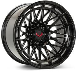 Vossen LCX-03-4F49