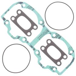 VERTEX PISTONS 710277