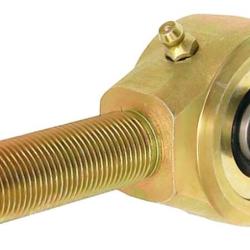 ROCKJOCK RJ301101102