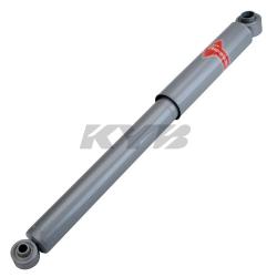 KYB KG5485