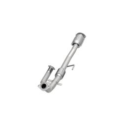 Magnaflow 49712