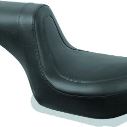 MUSTANG MOTORCYCLE 75445