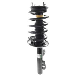 KYB SR4659