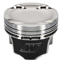 Wiseco K625M855AP
