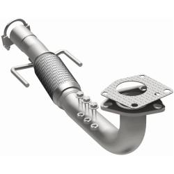 Magnaflow 107-0225
