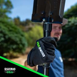 RHINO USA RNOGLOVES