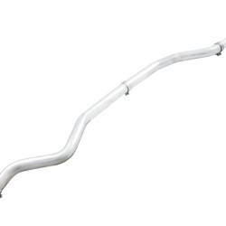 AWE TUNING 301511028