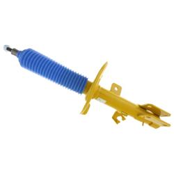BILSTEIN 35227526
