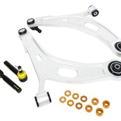 Whiteline KTA449