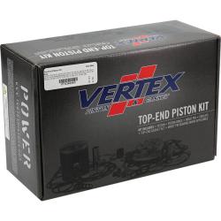 VERTEX PISTONS VTK24244C