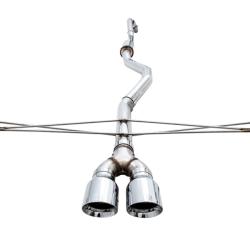 AWE TUNING 302032052