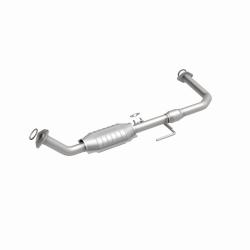Magnaflow 49118
