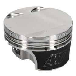 Wiseco K0084X1