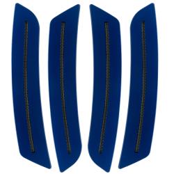 ORACLE Lighting 9900-GKK-T