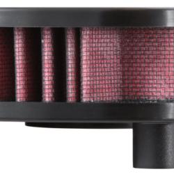 K&N ENGINEERING HD1212