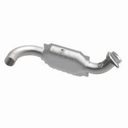 MAG Converter Direct Fit Magnaflow 49498