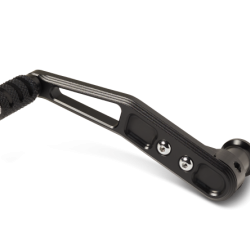 PERFORMANCE MACHINE 00341125SMB