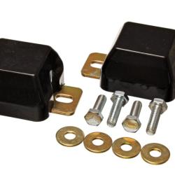 Energy Suspension 5.9104G