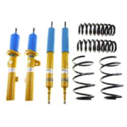 BILSTEIN 46180537