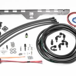 Radium Engineering 20-0974