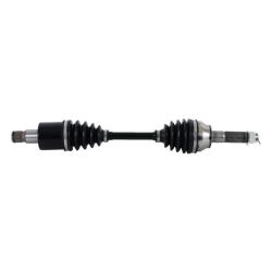 All Balls Racing ABM-PO-8-372