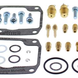ABR Carburetor Rebuild Kits All Balls Racing 26-1955
