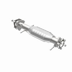 MAG Converter Direct Fit Magnaflow 4451497