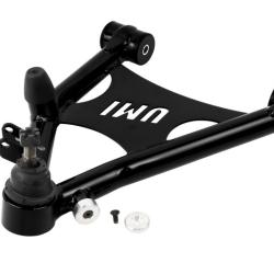 UMI PERFORMANCE 2051B