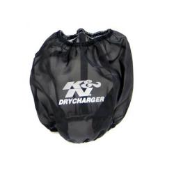 K&N ENGINEERING RF1014DK