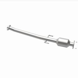 MAG Converter Direct Fit Magnaflow 280116