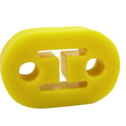 ISR PERFORMANCE ISEXHB