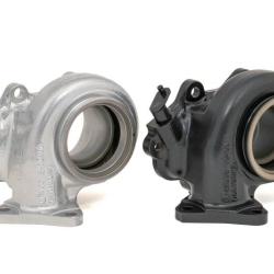 FORCED PERFORMANCE 2029110