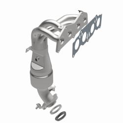 Magnaflow 51859