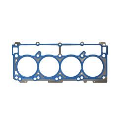 FEL Cylinder Head Gaskets Fel-Pro 26426PT