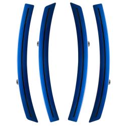 ORACLE LIGHTING 2392GS7T