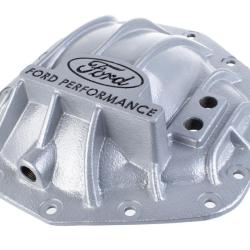 FORD RACING M4033SD14