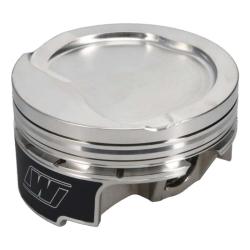 Wiseco K0550XS
