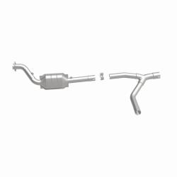 Magnaflow 93403