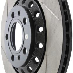 Stoptech 126.33102CSR