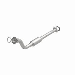 MAG Converter Direct Fit Magnaflow 4481522