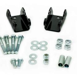 UMI PERFORMANCE 6411