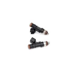 DeatschWerks 17U-00-1000-2