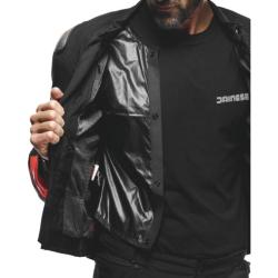 Dainese 201735241-628-50