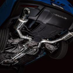 AWE TUNING 301532650