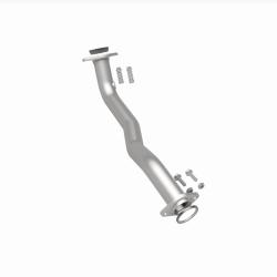 MAG BRE Front Pipe Kit Magnaflow 107-0243