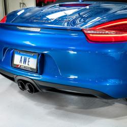 AWE TUNING 301033024