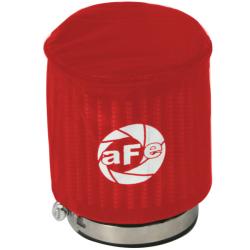 aFe 28-10222