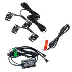 ORACLE LIGHTING 1468334