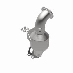 Magnaflow 5551837