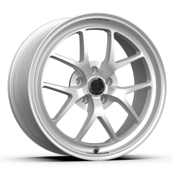 FIFTEEN52 RSSRS9955222